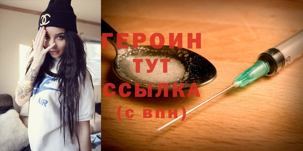 ГАЛЛЮЦИНОГЕННЫЕ ГРИБЫ Лагань
