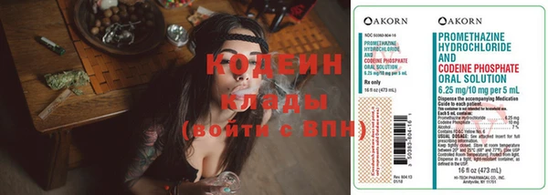 apvp Лабытнанги