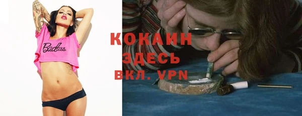 спайс Магас