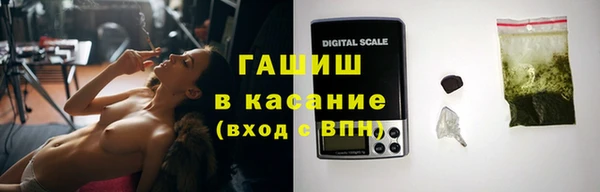 ГАЛЛЮЦИНОГЕННЫЕ ГРИБЫ Лагань