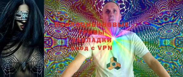 2c-b Костерёво