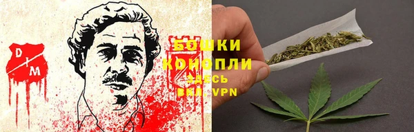 первитин Ладушкин