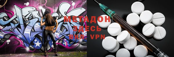 ГАЛЛЮЦИНОГЕННЫЕ ГРИБЫ Лагань